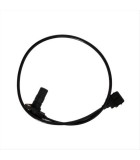 ΑΙΣΘΗΤΗΡΑΣ ΚΟΝΤΕΡ CFMOTO CFORCE 500/625