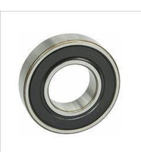 ΡΟΥΛΕΜΑΝ KOYO 6005 2RS C3