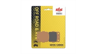 ΤΑΚΑΚΙΑ SBS 592SI ΤΑΚΑΚΙΑ SBS 592SI