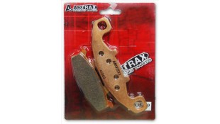 ΤΑΚΑΚΙΑ ARTRAX AX35-129 ΤΑΚΑΚΙΑ ARTRAX AX35-129