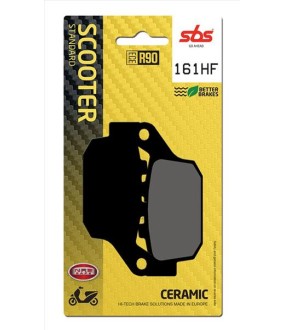 ΤΑΚΑΚΙΑ SBS 161HF