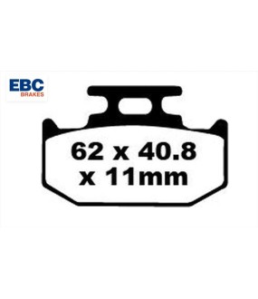 ΤΑΚΑΚΙΑ TAIWAN TVD-432