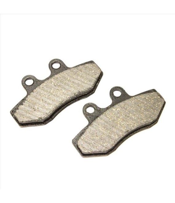 ΤΑΚΑΚΙΑ ROC XB-167 SPARE PARTS ΤΑΚΑΚΙΑ ROC XB-167