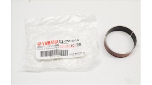 ΚΟΥΖΙΝΕΤΟ YAMAHA WR/YZ ΑΝΤΑΛΛΑΚΤΙΚΑ