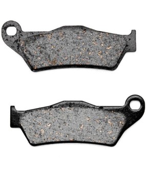 ΤΑΚΑΚΙΑ ROC FA363