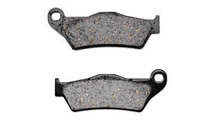 ΤΑΚΑΚΙΑ ROC FA363 ΤΑΚΑΚΙΑ ROC FA363