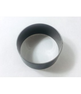 ΚΟΥΖΙΝΕΤΟ KAWASAKI KX/KLX ΑΝΤΑΛΛΑΚΤΙΚΑ ΚΟΥΖΙΝΕΤΟ KAWASAKI KX/KLX