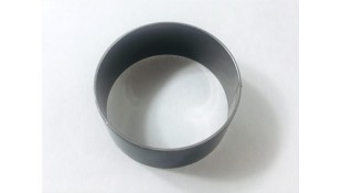 ΚΟΥΖΙΝΕΤΟ KAWASAKI KX/KLX ΚΟΥΖΙΝΕΤΟ KAWASAKI KX/KLX