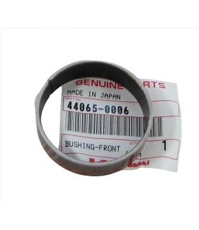 ΚΟΥΖΙΝΕΤΟ KAWASAKI KX/KLX ΑΝΤΑΛΛΑΚΤΙΚΑ ΚΟΥΖΙΝΕΤΟ KAWASAKI KX/KLX