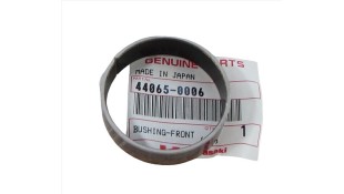 ΚΟΥΖΙΝΕΤΟ KAWASAKI KX/KLX