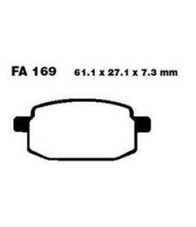 ΤΑΚΑΚΙΑ SBS 111HM