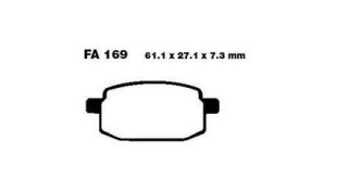 ΤΑΚΑΚΙΑ SBS 111HM ΤΑΚΑΚΙΑ SBS 111HM
