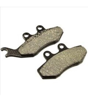 ΤΑΚΑΚΙΑ TAIWAN TVD967