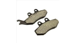 ΤΑΚΑΚΙΑ TAIWAN TVD967