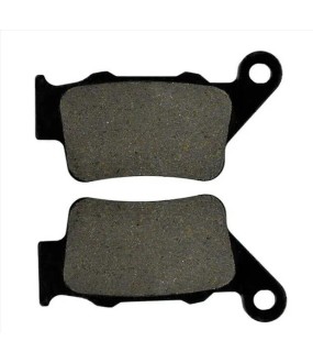 ΤΑΚΑΚΙΑ ROC FA208/213