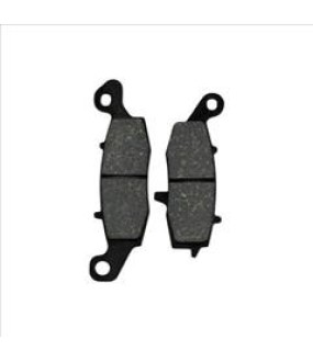 ΤΑΚΑΚΙΑ ROC FA229