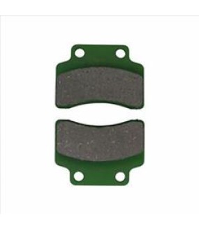 ΤΑΚΑΚΙΑ RMS 22.5100240