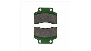 ΤΑΚΑΚΙΑ RMS 22.5100240 ΤΑΚΑΚΙΑ RMS 22.5100240