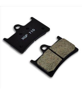 ΤΑΚΑΚΙΑ ROC FA252