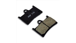 ΤΑΚΑΚΙΑ ROC FA252 ΤΑΚΑΚΙΑ ROC FA252