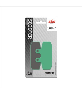 ΤΑΚΑΚΙΑ SBS 108HM