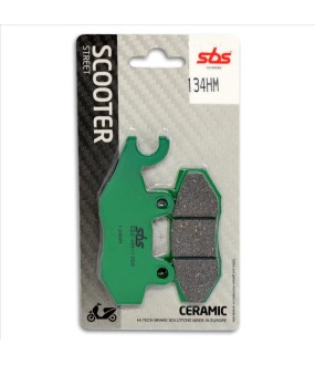 ΤΑΚΑΚΙΑ SBS 134HM