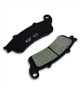 ΤΑΚΑΚΙΑ ROC XGP131