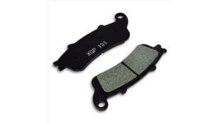 ΤΑΚΑΚΙΑ ROC XGP131