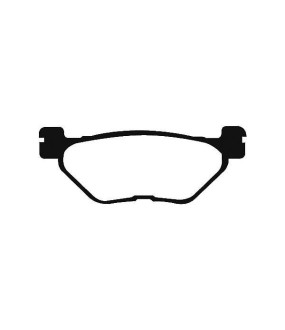 ΤΑΚΑΚΙΑ ROC MSM319