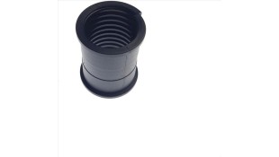 ΛΑΣΤΙΧΟ ΚΟΛΩΝΑΣ ΤΙΜΟΝΙΟΥ TGB DAYTONA BLADE