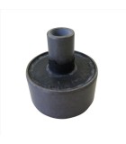 ΣΥΝΕΜΠΛΟΚ ΚΙΝΗΤΗΡΑ PGO X-RIDER 150