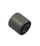 ΣΥΝΕΜΠΛΟΚ ΨΑΛΙΔΙΟΥ PGO X-RIDER 150