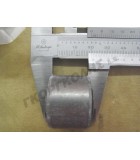 ΣΥΝΕΜΠΛΟΚ ΚΙΝΗΤΗΡΑ SYM TRACKRUNNER 200 ΑΝΤΑΛΛΑΚΤΙΚΑ ΣΥΝΕΜΠΛΟΚ ΚΙΝΗΤΗΡΑ SYM TRACKRUNNER 200