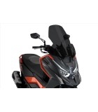 ΑΝΕΜΟΘΩΡΑΚΑΣ PUIG V-TECH KYMCO DTX 360