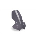 ΑΝΕΜΟΘΩΡΑΚΑΣ PUIG V-TECH KYMCO DTX 360 ΕΞΟΠΛΙΣΜΟΣ ΑΝΕΜΟΘΩΡΑΚΑΣ PUIG V-TECH KYMCO DTX 360