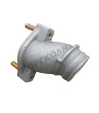 ΛΑΙΜΟΣ ΚΑΡΜΠΥΡΑΤΕΡ SYM QUADLANDER 200