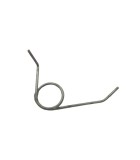 ΕΛΑΤΗΡΙΟ ΜΑΝΕΤΑΣ SYM QUADLANDER 200/250