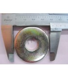 ΡΟΔΕΛΑ ΟΠΙΣΘΙΟΥ ΑΞΟΝΑ SYM QUADLANER 200/250 SPARE PARTS ΡΟΔΕΛΑ ΟΠΙΣΘΙΟΥ ΑΞΟΝΑ SYM QUADLANER 200/250