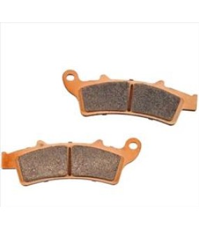 ΤΑΚΑΚΙΑ ARTRAX AX-324