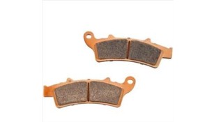 ΤΑΚΑΚΙΑ ARTRAX AX-324