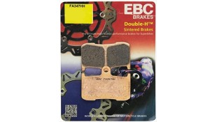 ΤΑΚΑΚΙΑ EBC FA347HH