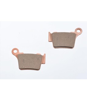 ΤΑΚΑΚΙΑ ROC XB-368HMX