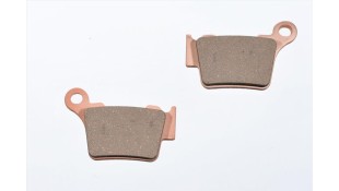 ΤΑΚΑΚΙΑ ROC XB-368HMX