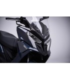 KYMCO DINK-R 125i E5 ΜΟΤΟΣΙΚΛΕΤΕΣ