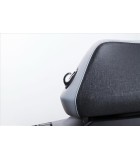 KYMCO DINK-R 125i E5