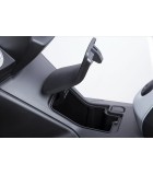 KYMCO DINK-R 125i E5