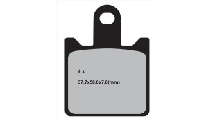 ΤΑΚΑΚΙΑ VESRAH VD-444