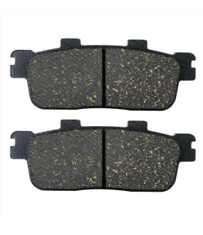 ΤΑΚΑΚΙΑ ROC FA427