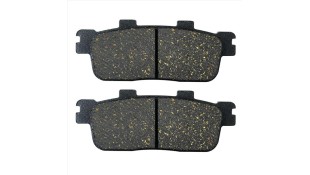 ΤΑΚΑΚΙΑ ROC FA427