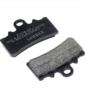 ΤΑΚΑΚΙΑ ROC FA606